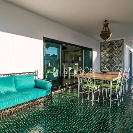 Casa vacanze In Guia Mit Privatem Pool *