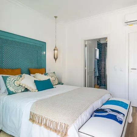In Guia Mit Privatem Pool Holiday home
