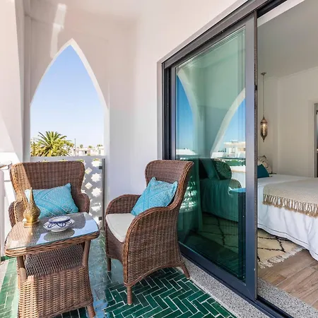 In Guia Mit Privatem Pool Casa vacanze *