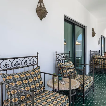 In Guia Mit Privatem Pool Casa vacanze *