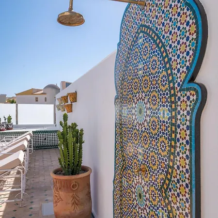 Holiday home In Guia Mit Privatem Pool *