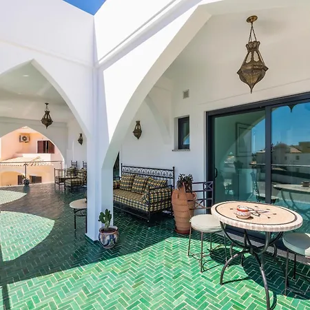 In Guia Mit Privatem Pool Casa vacanze